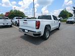 2025 GMC Sierra 1500 Double Cab 4WD Pickup for sale #F2350792 - photo 42