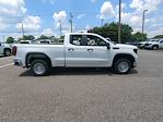 2025 GMC Sierra 1500 Double Cab 4WD Pickup for sale #F2350792 - photo 43