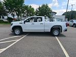 2025 GMC Sierra 1500 Double Cab 4WD Pickup for sale #F2350792 - photo 6