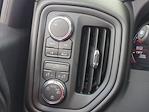 2025 GMC Sierra 1500 Double Cab 4WD Pickup for sale #F2350792 - photo 51