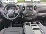 2025 GMC Sierra 1500 Double Cab 4WD Pickup for sale #F2350792 - photo 53
