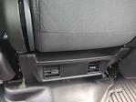 2025 GMC Sierra 1500 Double Cab 4WD Pickup for sale #F2350792 - photo 54