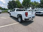 2025 GMC Sierra 1500 Double Cab 4WD Pickup for sale #F2350792 - photo 2
