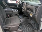 2025 GMC Sierra 1500 Double Cab 4WD Pickup for sale #F2350792 - photo 61
