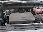 2025 GMC Sierra 1500 Double Cab 4WD Pickup for sale #F2350792 - photo 63