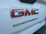 2025 GMC Sierra 1500 Double Cab 4WD Pickup for sale #F2350792 - photo 65