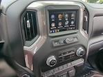 2025 GMC Sierra 1500 Double Cab 4WD Pickup for sale #F2350792 - photo 68