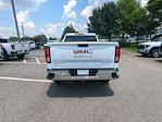 2025 GMC Sierra 1500 Double Cab 4WD Pickup for sale #F2350792 - photo 7