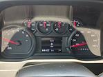 New 2025 GMC Sierra 1500 Pro Double Cab 4WD Pickup for sale #F2350793 - photo 11