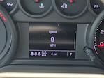 New 2025 GMC Sierra 1500 Pro Double Cab 4WD Pickup for sale #F2350793 - photo 12