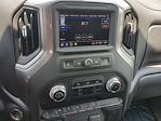 New 2025 GMC Sierra 1500 Pro Double Cab 4WD Pickup for sale #F2350793 - photo 13