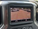 New 2025 GMC Sierra 1500 Pro Double Cab 4WD Pickup for sale #F2350793 - photo 14