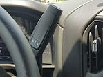 New 2025 GMC Sierra 1500 Pro Double Cab 4WD Pickup for sale #F2350793 - photo 15
