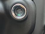 New 2025 GMC Sierra 1500 Pro Double Cab 4WD Pickup for sale #F2350793 - photo 16