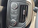 New 2025 GMC Sierra 1500 Pro Double Cab 4WD Pickup for sale #F2350793 - photo 17