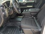 New 2025 GMC Sierra 1500 Pro Double Cab 4WD Pickup for sale #F2350793 - photo 18