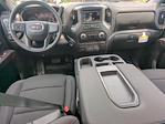 New 2025 GMC Sierra 1500 Pro Double Cab 4WD Pickup for sale #F2350793 - photo 19