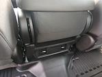 New 2025 GMC Sierra 1500 Pro Double Cab 4WD Pickup for sale #F2350793 - photo 20