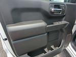 New 2025 GMC Sierra 1500 Pro Double Cab 4WD Pickup for sale #F2350793 - photo 21