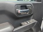 New 2025 GMC Sierra 1500 Pro Double Cab 4WD Pickup for sale #F2350793 - photo 22