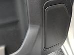 New 2025 GMC Sierra 1500 Pro Double Cab 4WD Pickup for sale #F2350793 - photo 23