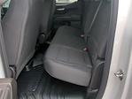 New 2025 GMC Sierra 1500 Pro Double Cab 4WD Pickup for sale #F2350793 - photo 24