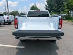 New 2025 GMC Sierra 1500 Pro Double Cab 4WD Pickup for sale #F2350793 - photo 25