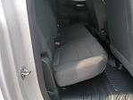 New 2025 GMC Sierra 1500 Pro Double Cab 4WD Pickup for sale #F2350793 - photo 26