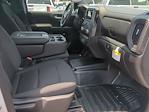 New 2025 GMC Sierra 1500 Pro Double Cab 4WD Pickup for sale #F2350793 - photo 27