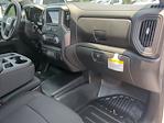 New 2025 GMC Sierra 1500 Pro Double Cab 4WD Pickup for sale #F2350793 - photo 28