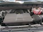 New 2025 GMC Sierra 1500 Pro Double Cab 4WD Pickup for sale #F2350793 - photo 29