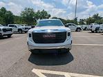 New 2025 GMC Sierra 1500 Pro Double Cab 4WD Pickup for sale #F2350793 - photo 3