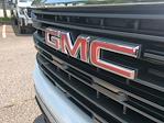 New 2025 GMC Sierra 1500 Pro Double Cab 4WD Pickup for sale #F2350793 - photo 30