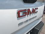 New 2025 GMC Sierra 1500 Pro Double Cab 4WD Pickup for sale #F2350793 - photo 31