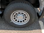 New 2025 GMC Sierra 1500 Pro Double Cab 4WD Pickup for sale #F2350793 - photo 32