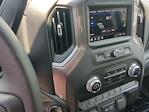 New 2025 GMC Sierra 1500 Pro Double Cab 4WD Pickup for sale #F2350793 - photo 34