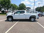 New 2025 GMC Sierra 1500 Pro Double Cab 4WD Pickup for sale #F2350793 - photo 5