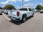 New 2025 GMC Sierra 1500 Pro Double Cab 4WD Pickup for sale #F2350793 - photo 8