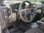 New 2025 GMC Sierra 1500 Pro Double Cab 4WD Pickup for sale #F2350794 - photo 10