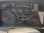 New 2025 GMC Sierra 1500 Pro Double Cab 4WD Pickup for sale #F2350794 - photo 11