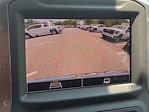New 2025 GMC Sierra 1500 Pro Double Cab 4WD Pickup for sale #F2350794 - photo 14
