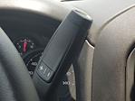 New 2025 GMC Sierra 1500 Pro Double Cab 4WD Pickup for sale #F2350794 - photo 15