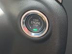 New 2025 GMC Sierra 1500 Pro Double Cab 4WD Pickup for sale #F2350794 - photo 16