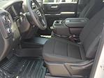 New 2025 GMC Sierra 1500 Pro Double Cab 4WD Pickup for sale #F2350794 - photo 18