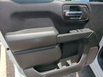New 2025 GMC Sierra 1500 Pro Double Cab 4WD Pickup for sale #F2350794 - photo 21