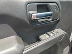 New 2025 GMC Sierra 1500 Pro Double Cab 4WD Pickup for sale #F2350794 - photo 22