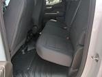 New 2025 GMC Sierra 1500 Pro Double Cab 4WD Pickup for sale #F2350794 - photo 24