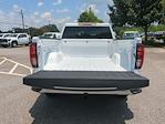 New 2025 GMC Sierra 1500 Pro Double Cab 4WD Pickup for sale #F2350794 - photo 25