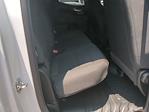 New 2025 GMC Sierra 1500 Pro Double Cab 4WD Pickup for sale #F2350794 - photo 26