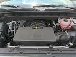 New 2025 GMC Sierra 1500 Pro Double Cab 4WD Pickup for sale #F2350794 - photo 29